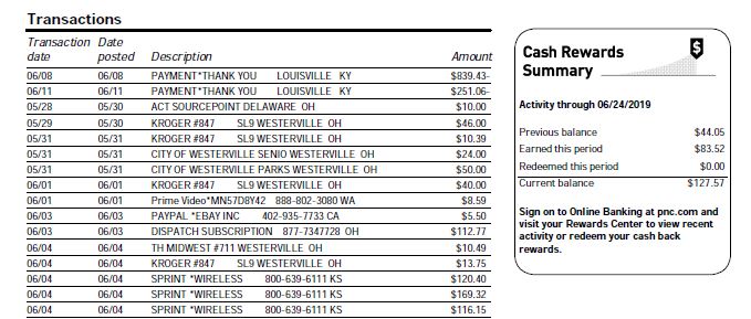 export pdf transaction lines(1).JPG